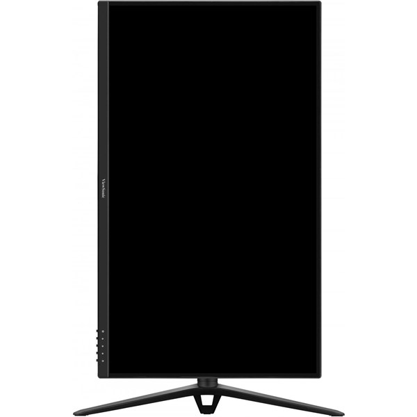 resimler/genel/VIEWSONIC 23.8