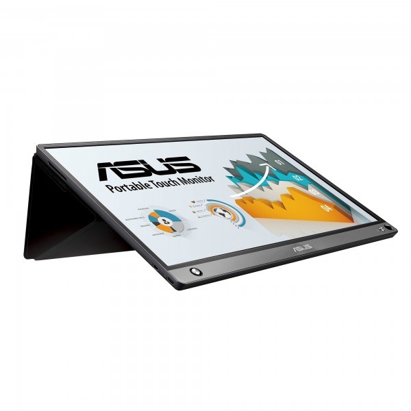 resimler/genel/ASUS 15.6