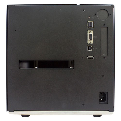 resimler/genel/GODEX 203dpi ZX420I Termal Transfer USB Endüstriyel Barkod Yazıcı