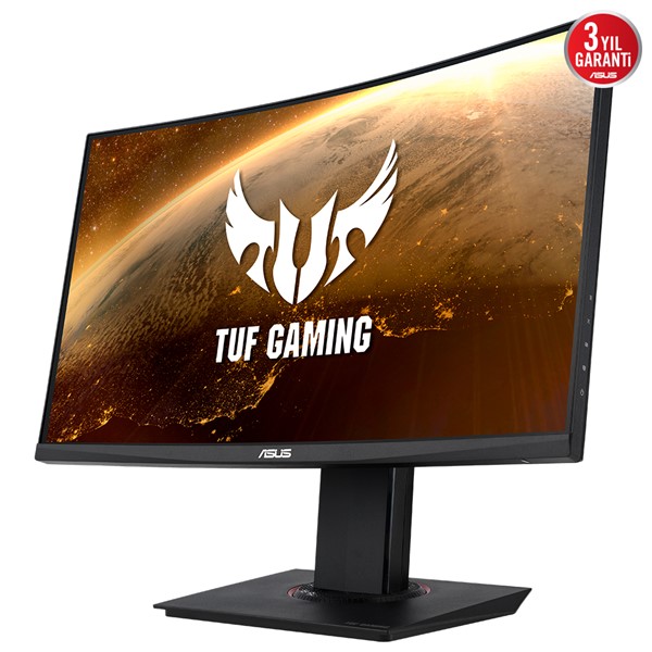 resimler/genel/ASUS 23.6