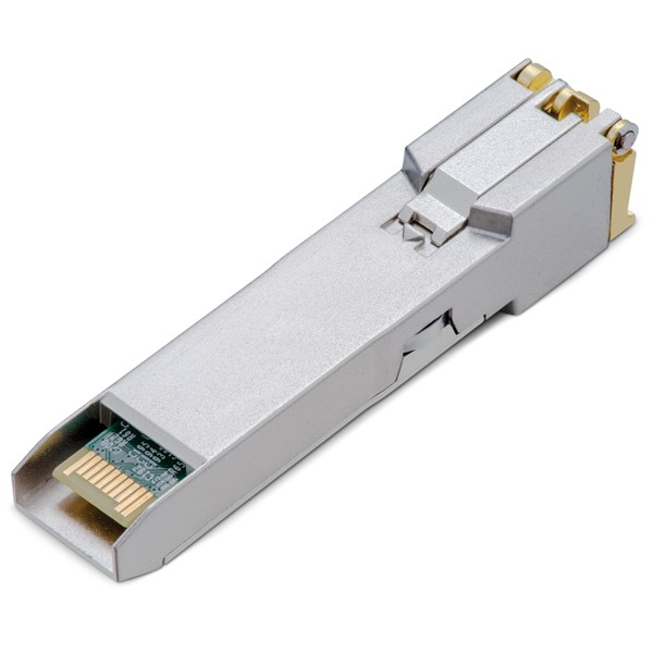 resimler/genel/Tp-Lınk Tl-Sm5310-T 10G Base-T Rj45 Sfp Modulu