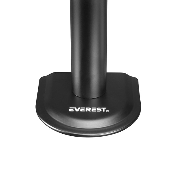 resimler/genel/Everest MS-124 17''-32'' Lcd - Led Çift Kollu Masa Üstü Monitör Standı Askı Aparatı