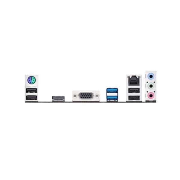 resimler/genel/ASUS PRIME H610M-K D4 DDR4 M2 PCIe NVME HDMI PCIe 16X v4.0 1700p mATX