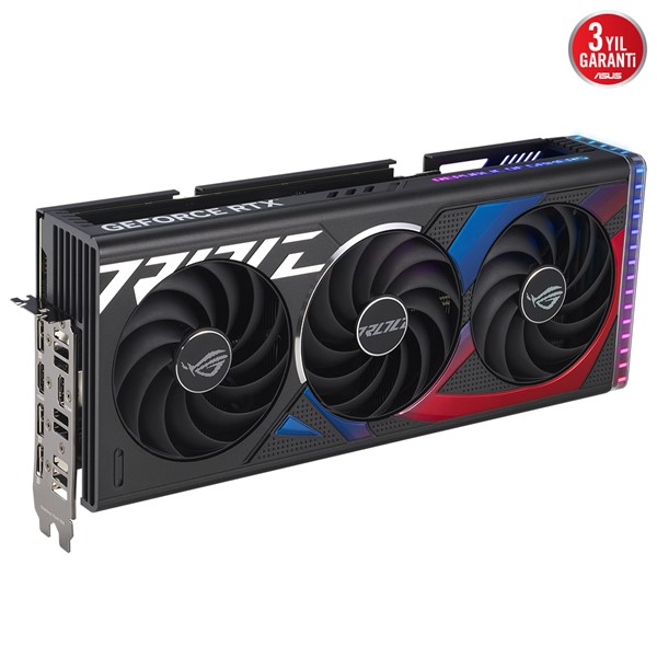 resimler/genel/ASUS 12GB ROG STRIX RTX4070-O12G GAMING GDDR6X 192bit HDMI DP PCIe 4.0