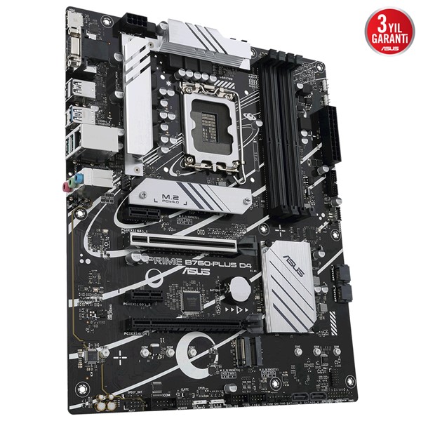 resimler/genel/ASUS PRIME B760-PLUS D4 DDR4 HDMI-DP PCIE 4.0 1700P ATX