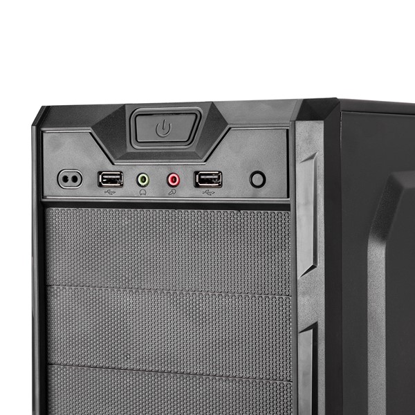 resimler/genel/EVEREST 720R 250W PEAK Standart Mid-Tower PC Kasası