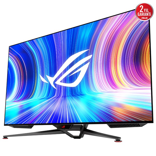 resimler/genel/ASUS 41.5