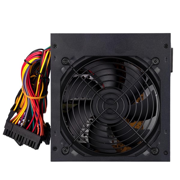 resimler/genel/EYFEL 200W EFS-2500 12cm Fanlı Power Supply