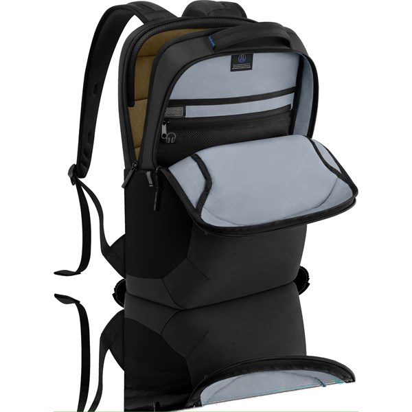 DELL EcoLoop Pro 15,6