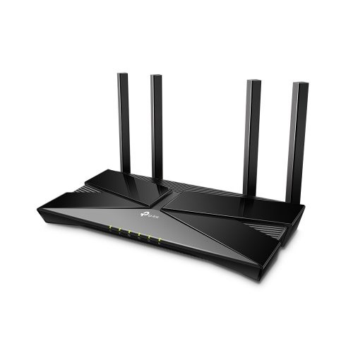 resimler/genel/TP-LINK ARCHER AX10 1500mbps AX1500 Dual Band EV Ofis Tipi Gaming Router