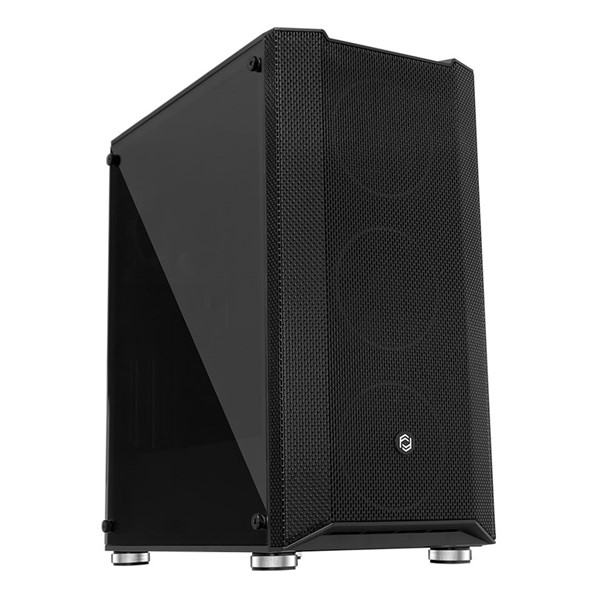 resimler/genel/FRISBY 650W 80  FC-9405G MESH GAMING Mid-Tower PC Kasası