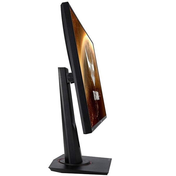 resimler/genel/ASUS 27