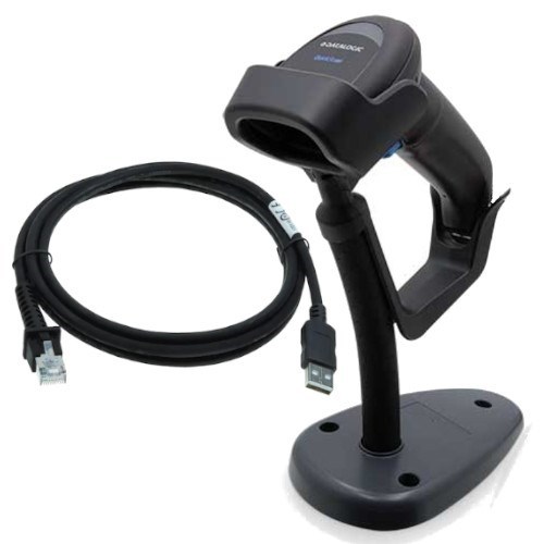 resimler/genel/DATALOGIC QD2590 2D USB KAREKOD OKUYUCU