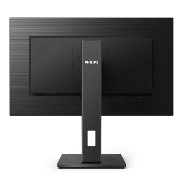 resimler/genel/PHILIPS 27