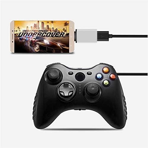 resimler/genel/CODEGEN CDG-CNV35 TYPE-C - USB 3.0 Görüntü Adaptörü Siyah