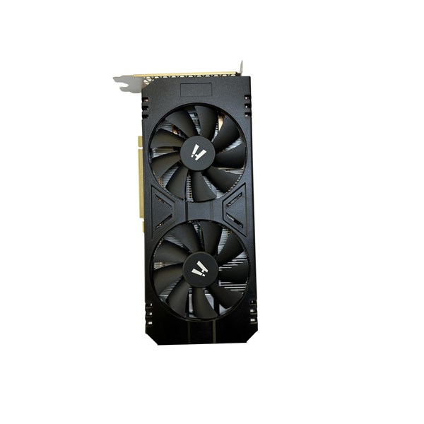 resimler/genel/HI-LEVEL RTX2060 SUPER 8GB GDDR6 256bit HDMI DP PCIe 16X v4.0	