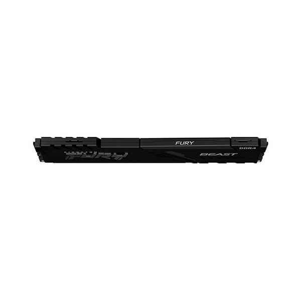 resimler/genel/KINGSTON 8GB DDR4 3200MHZ CL16 PC RAM FURY BEAST KF432C16BB/8