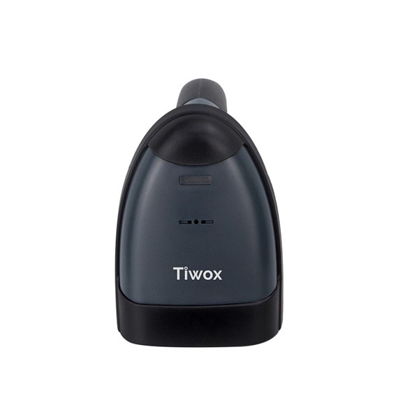 resimler/genel/TIWOX El 1D Laser VS-113 USB El Tipi Barkod Okuyucu Ayaklı