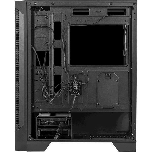 resimler/genel/MSI 750W 80+ BRONZE MAG FORCE 121A B75 GAMING MID-TOWER PC KASASI