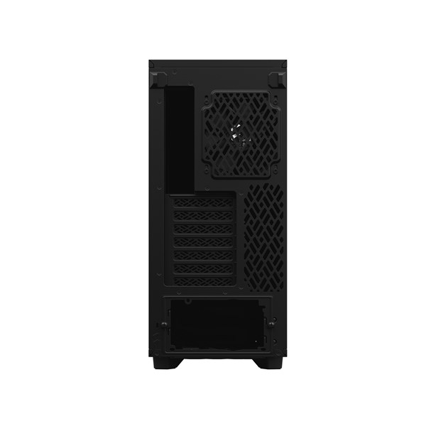 resimler/genel/FRACTAL DESIGN DEFINE 7 COMPACT FD-C-DEF7C-02 GAMING MID-TOWER PC KASASI