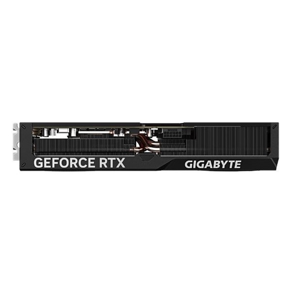 resimler/genel/GIGABYTE 12GB RTX4070TI EAGLE GV-N407TEAGLE OC-12G GDDR6X HDMI-DP PCIE 4.0