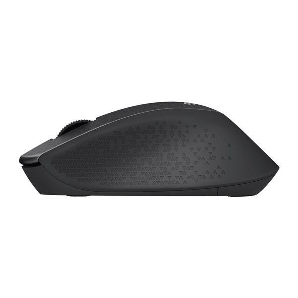 resimler/genel/Logıtech M330s Sessiz Kablosuz Mouse-Parlak Siyah 910-006513