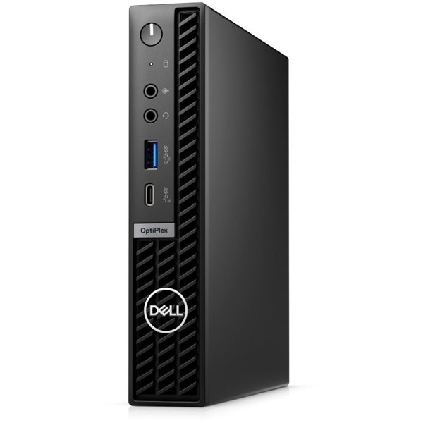 resimler/genel/DELL OPTIPLEX 7010MFF PLUS N004O7010MFFPU CORE i5 13500T-16GB DDR5 RAM-256GB NVME-FDOS