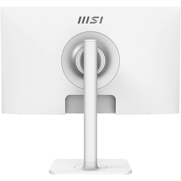 resimler/genel/MSI 23.8