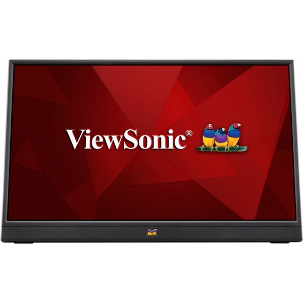 resimler/genel/VIEWSONIC 16