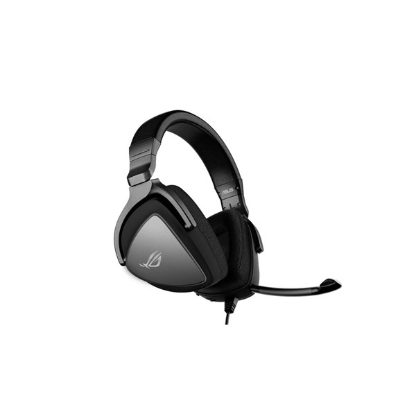 resimler/genel/Asus Rog Delta 7.1 Ess Quad-Dac Dairesel Rgb Aydınlatma Usb-C Bağlantılı Pc/Ps4/Xbox/Nıntendo Ve Mobil Oyunlar İçin Rgb Oyuncu Kulaklığı