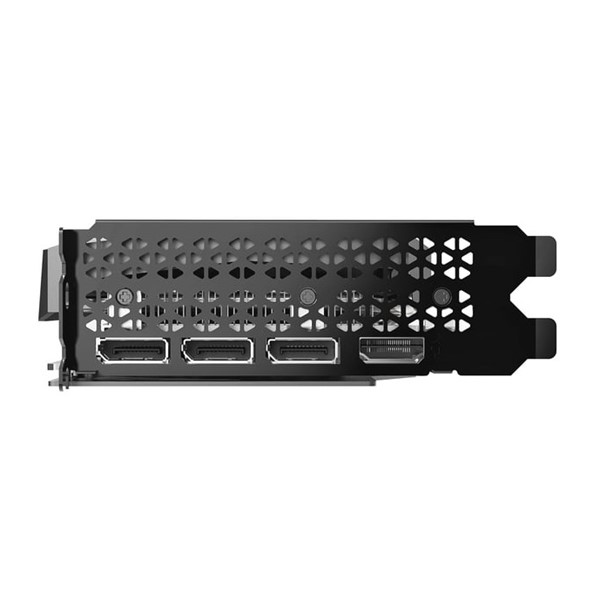 resimler/genel/ZOTAC RTX3060 12GB TWIN EDGE ZT-A30600E-10M GDDR6 192bit HDMI DP PCIe 16X v4.0