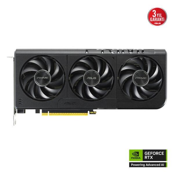 resimler/genel/ASUS 8GB PRIME RTX5060-O8G GDDR7 128bit HDMI DP PCIe 5.0