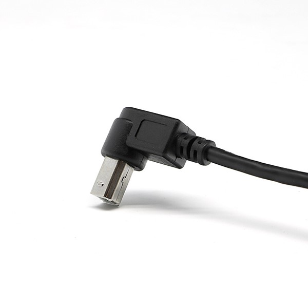 resimler/genel/DARK 1.5metre DK-CB-USB2PRNL153 USB Yazıcı Kablosu Siyah