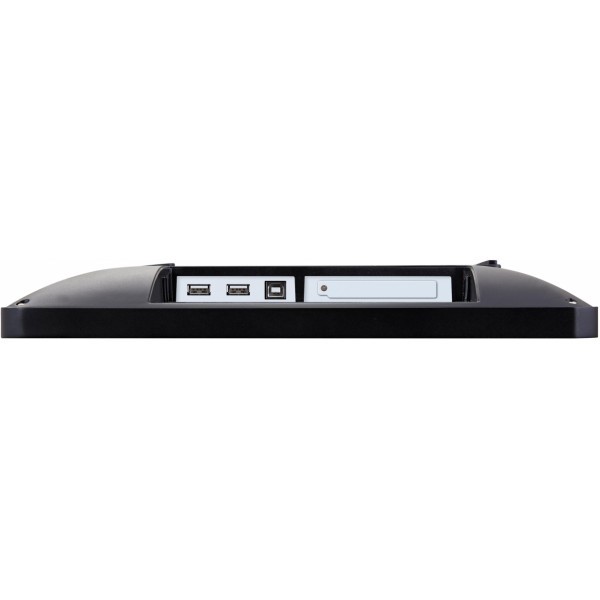 resimler/genel/VIEWSONIC 23.6