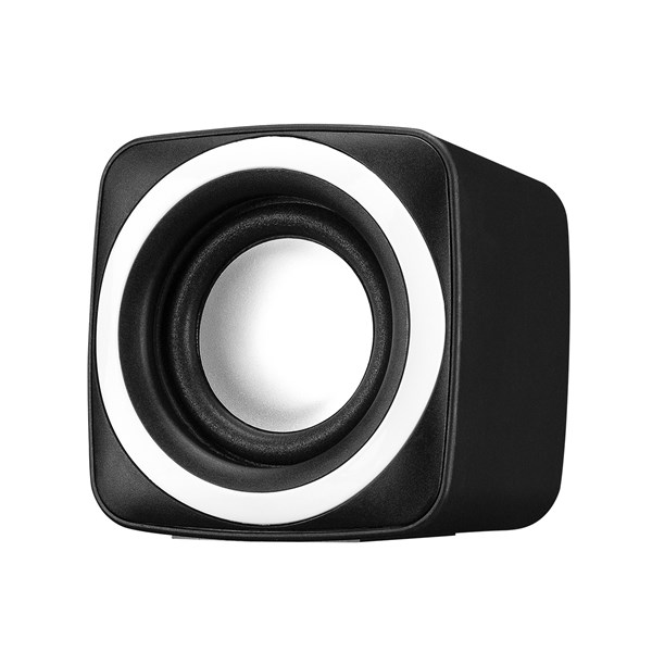 resimler/genel/SNOPY SN-C5 USB Siyah 5w Hoparlör
