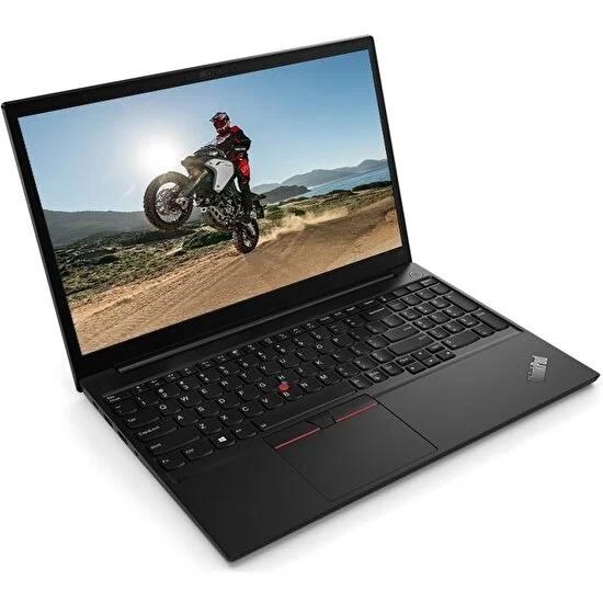 resimler/genel/LENOVO 15.6