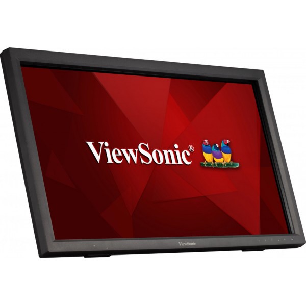 resimler/genel/VIEWSONIC 23.6