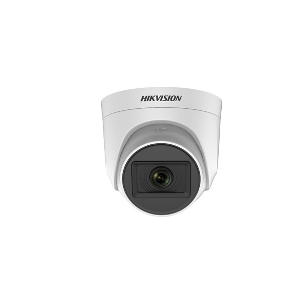 resimler/genel/HIKVISION 2MP DOME 2.8MM DS-2CE76D0T-EXIPF 20metre 4in1 Güvenlik Kamerası