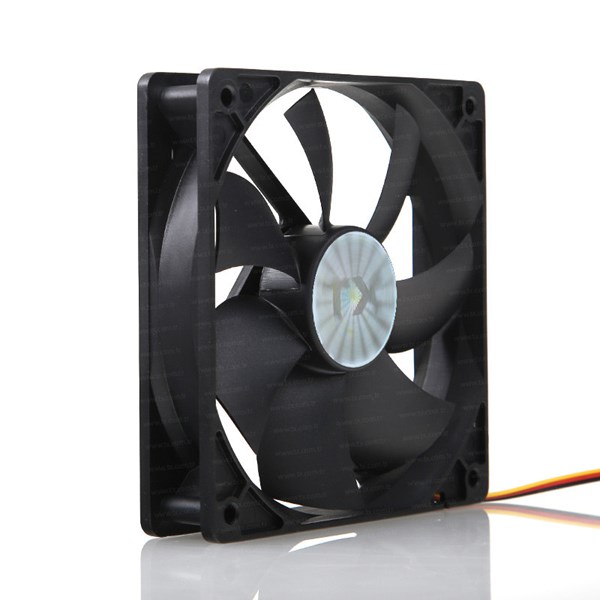 resimler/genel/TX TXCCF12BK 120mm Kasa Fanı