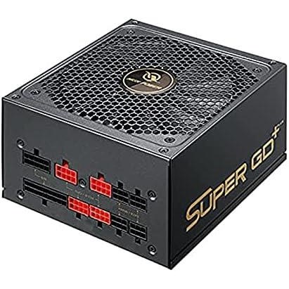 resimler/genel/HIGH POWER 850W 80  BRONZE ELITE HP1-N850BR-E12S Power Supply