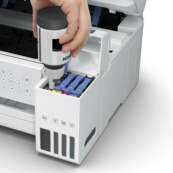 resimler/genel/EPSON A4 Renkli L4266 Çok Fonksiyonlu Tanklı Dublex Yazıcı USB 2.0,Kablosuz