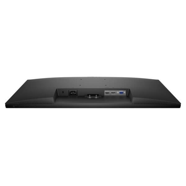 DELL 27