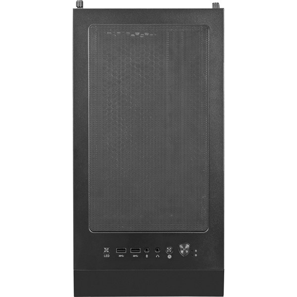 resimler/genel/MSI 750W 80+ BRONZE MAG FORCE 121A B75 GAMING MID-TOWER PC KASASI