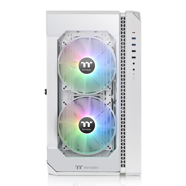 resimler/genel/THERMALTAKE VIEW 51 3-RGB FANLI GAMING E-ATX PC KASASI BEYAZ
