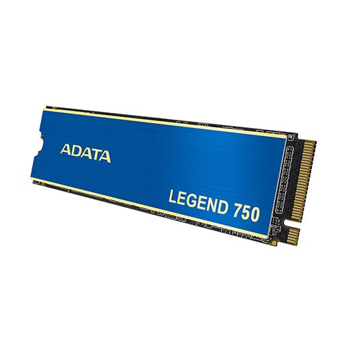 resimler/genel/ ADATA 500GB LEGEND ALEG-750-500GCS 3400-2400MB/s M2 NVME GEN3 DİSK