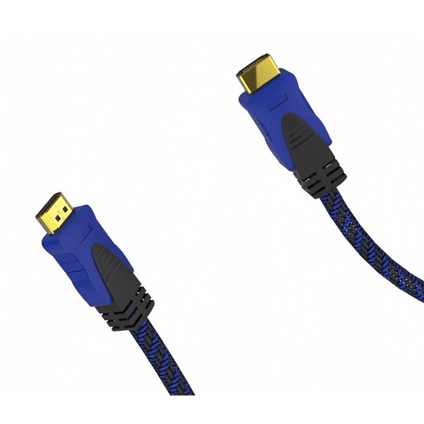 resimler/genel/INCA IHK-20T 20metre HDMI Görüntü Kablosu 2.0v 4K 60Hz