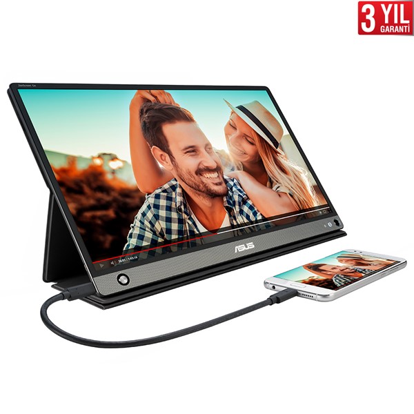resimler/genel/ASUS 15.6