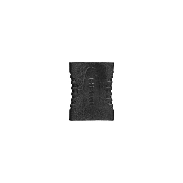 resimler/genel/S-link SL-HH59 SL-HH59 HDMI F TO HDMI F Adaptör