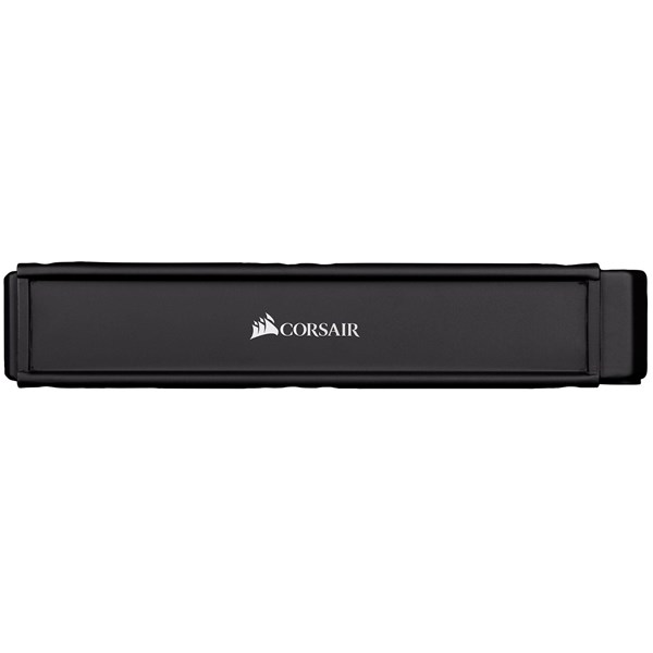 resimler/genel/CORSAIR CX-9030004-Ww Hydro X Serisi XR7 240mm Sıvı Soğutma Radyatörü