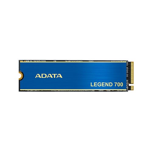 resimler/genel/ A-DATA 512GB LEGEND 700 ALEG-700-512GCS 2000-1600MB/s M2 NVME GEN3 DİSK